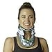 thumbnail image 3 of Aspen Collier Cervical Vista, Collier Rigide 2 Pcs pour Limiter les Mouvements Cervicaux, 984000, 3 of 4