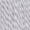 Marl gris, variante sur Bernat® Fil Softee® Baby™, Acrylique #3 DK, 5oz/140g, 362 Yards Fil haut de gamme doux et facile d'entretien