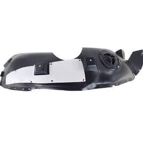 Gmc Terrain Replacement Parts