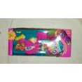 thumbnail image 1 of Muñeca Barbie Camp con mochila y saco de dormir (1993), 1 of 3