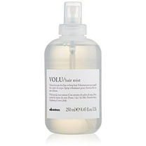 Davines VOLU Volume Booster Hair Mist 8.45 oz