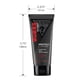 thumbnail image 4 of Crema Hidratante facial Guess Effect Protect Guess Hidratante 3.4 oz, 4 of 5