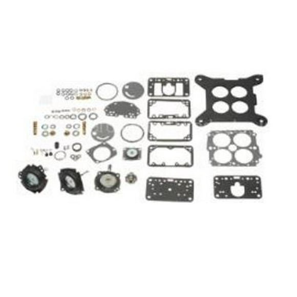 Hygrade 1440B Carburetor Rebuild Kit