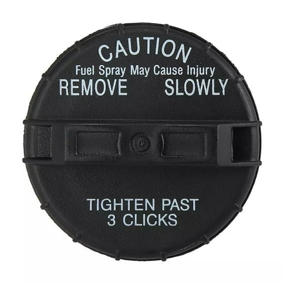 Replacement Fuel Petrol Tank Cover Caps for Frontier 2001-2011 Gas Caps