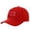 Red, variant on Womens Sun Hat,250 Anniversary USA Hat for Man United States 250th Anniversary Hat 1776-2026 Year Patriot Baseball Caps