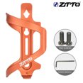 thumbnail image 4 of ZTTO Bike Drink Bottle Rack Ligero Ciclismo Water Cup Bracket Aleación de aluminio, 4 of 6