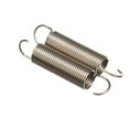 thumbnail image 4 of Blodgett Kit, Door Spring Pfc 83698 - Genuine OEM Replacement Part, 4 of 4