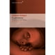 thumbnail image 1 of La promesa Libros del Asteroide 9788419089205, 1 of 2