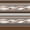 Brown, variant on Homewish Vintage Spiral Lines Bed Sheets,Retro Geometric Full Size Sheets,4 Pieces,1 Flat Sheet, 1 Fitted Sheet and 2 Pillowcases