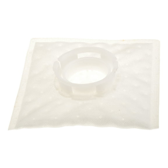 Herko Fuel Pump Strainer FS573 For Chrysler Dodge 300M Concorde Intrepid LHS