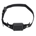 thumbnail image 4 of Collar de entrenamiento para perros equipo adecuado Sistema anti-mistouch Collar de ladridos para perros para entrenamiento de perros para entrenamiento ANGGREK Otros, 4 of 8