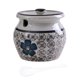 thumbnail image 2 of Injueey Seasoning Jar Japanese Style Smooth Exquisite Sugar Restaurant Household Replacement Can Decorative Spice Chicken Powder Organizadores de utensilios de cocina, 2 of 5
