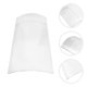 thumbnail image 1 of BESTYASH Paneles Acrílicos Transparentes Para De Invernadero Con Curvo Resistente, 1 of 8