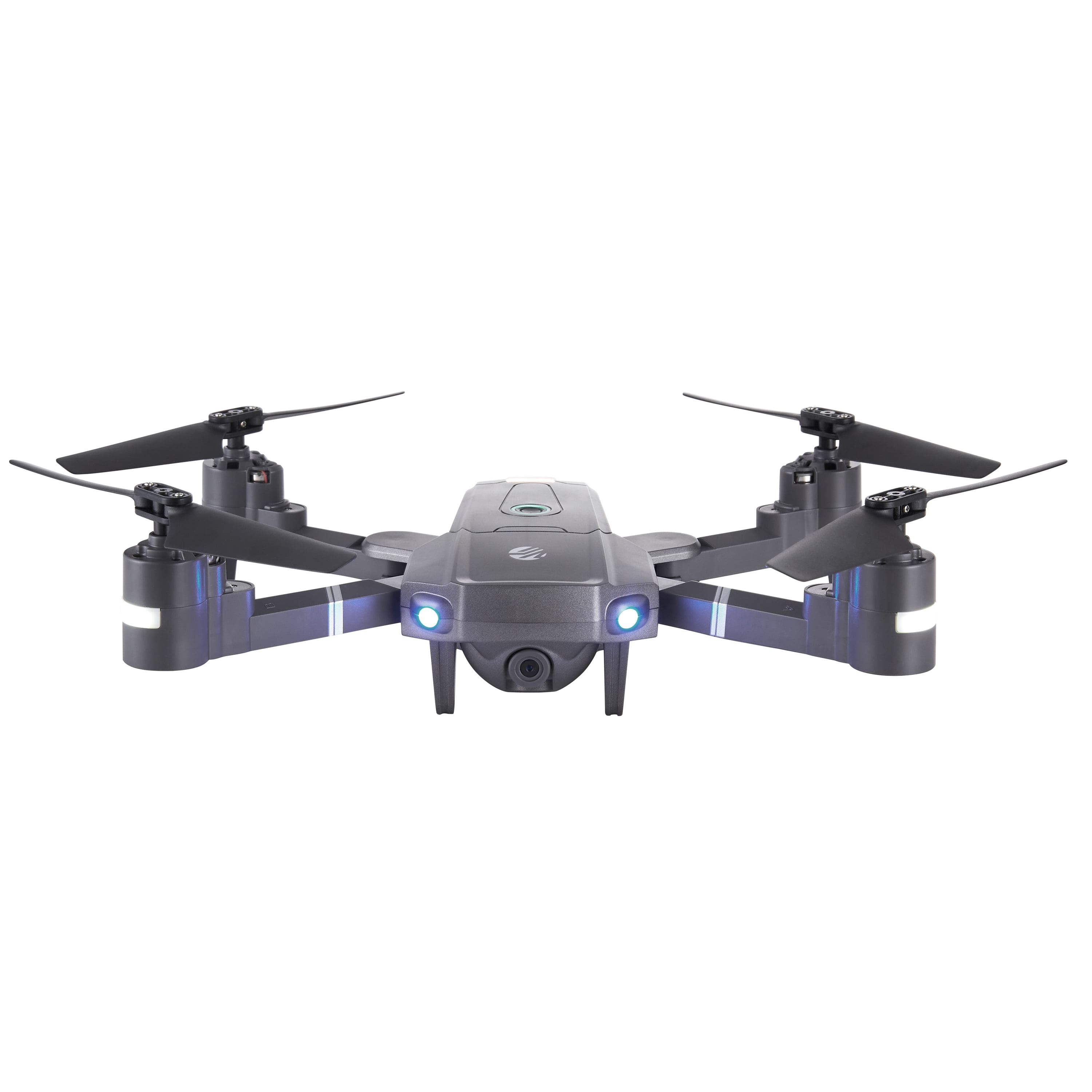 WowWee 4447 Lumi Gaming 8.25 Quadcopter Drone for sale online 