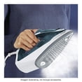 thumbnail image 2 of Plancha T-Fal Express Steam Suela True Ceramic Glide 1600W FV2830X0, 2 of 4