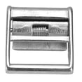 thumbnail image 4 of Cam Buckle, Tie Down Strap Buckles Durable  For Belts, 4 of 8