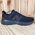 thumbnail image 5 of New Balance Fresh Foam 880 V11 Mens 11.5D Sneakers Running Shoes Trainers, 5 of 5