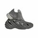 thumbnail image 3 of [IE7448] Ad-id-as Originals Men's Authentic Adifom Q Grey Sneakers *NEW*, 3 of 6