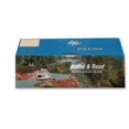 thumbnail image 2 of NTP DISTRIB STORE FIXTURE MERCH DISPLAY RV H8 100PK HEADER CARD, 2 of 4