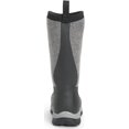 thumbnail image 6 of Muck Boot Unisex-Child Rg21hb Kids Rugged II 7 Big Kid Black/Herringbone, 6 of 7