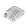 thumbnail image 3 of 86 Locking Socket Waterproof Box Waterproof Cover Fully Enclosed Splashproof Box Transparent, 3 of 6