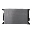 thumbnail image 2 of OSC 13401 Radiator, 2 of 2