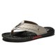 thumbnail image 1 of Chanclas deportivas para hombre Sandalias casuales cómodas al aire libre 3c20517, 1 of 5