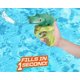 thumbnail image 2 of Pistolas de agua para niños, pequeñas pistolas de agua DESOOA, juguete de chorro de agua, piscina de verano, playa, arena, fiesta al aire libre, juguetes de agua, regalos para niños y niñas, 2 of 5
