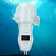 thumbnail image 5 of Carcasa impermeable Bling Bling para cámara de buceo submarina 60 m para DJI OSMO POCKET, 5 of 10
