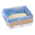 thumbnail image 4 of Valpro VPUCF27 27" Undercounter Freezer w/ (1) Section & (1) Door, 115v, 4 of 4