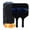 Style D, variant on Almencla Pickleball Paddles Set of 2 Carbon Fiber Pickleball Rackets and Pickleball Balls D