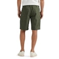 thumbnail image 4 of GENTS BLISS Men Cargo Short Lightweight Cargo Shorts for Men Outdoor Workwear Pants for Men with Stretch, 4 of 8