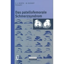 Das Patellofemorale Schmerzsyndrom, (Paperback)