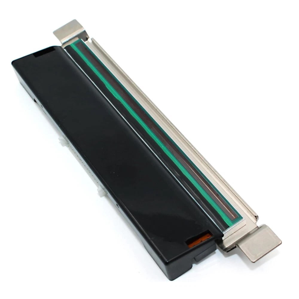 ZT231 Printhead for Zebra 203dpi Thermal Labels Printer