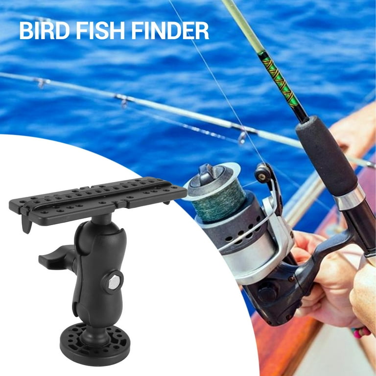 Fishing Finders & Accessories