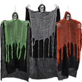 thumbnail image 1 of Joyin para colgar en Halloween, 3 unidades, 160-120 cm, 1 of 8