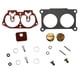thumbnail image 3 of de reconstrucción de reparación de carburador, piezas de repuesto para fuera de borda 4 V6 175HP 130HP 200HP, fácil de instalar, 3 of 7
