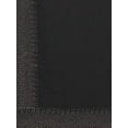 thumbnail image 7 of Sequinned Saree - 25052300, 7 of 7
