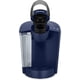 thumbnail image 2 of Cafetera Keurig Blue Classic K-CLASSIC K50, 2 of 3
