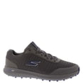 thumbnail image 1 of Zapato de Golf Skechers Elite 5 Range Impermeable Sin Tacos para Hombre, 1 of 6