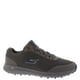thumbnail image 1 of Zapatos de Golf Skechers Elite 5 Range Impermeables sin Tacones para Hombre, 1 of 7