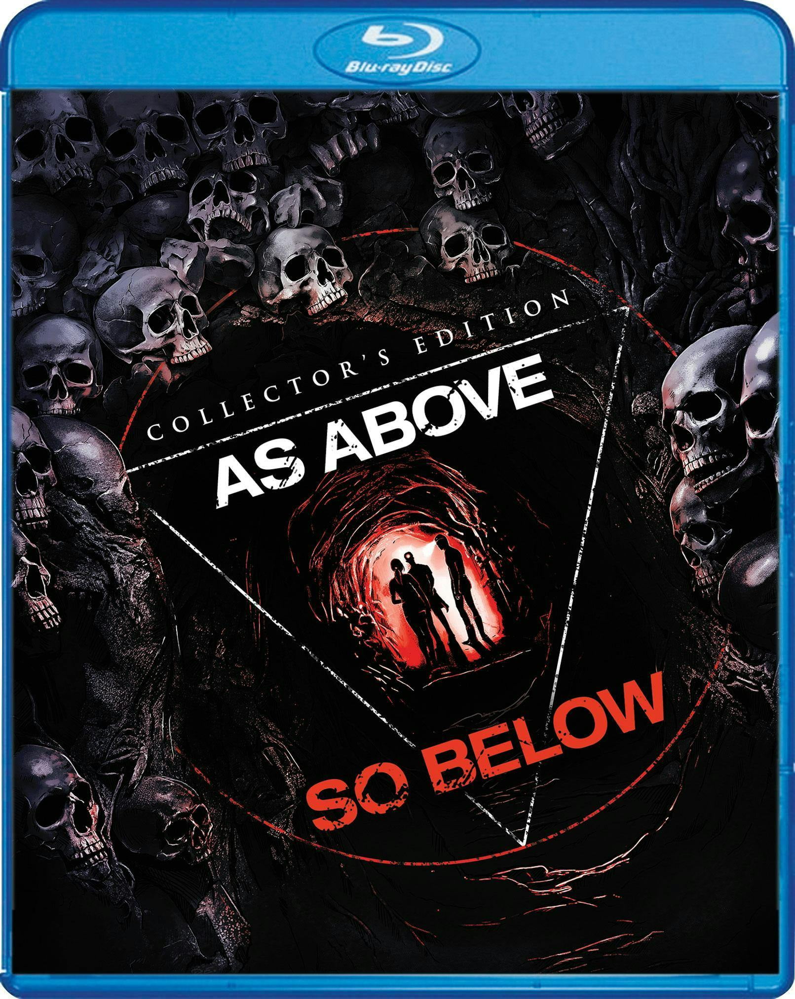 Shout Factory - Big Bad Mama [BLU-RAY] - Walmart.com