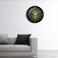thumbnail image 6 of US Army: Modern Disc Wall Clock, 6 of 14