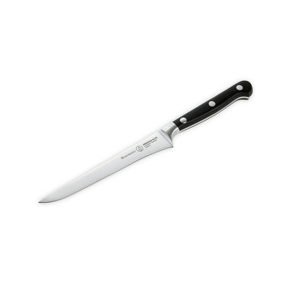 Messermeister Meridian Elite 6” Stiff Boning Knife