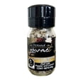 thumbnail image 1 of Terana Gourmet Sal con Pimienta y Limón 95g, 1 of 4