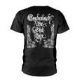 thumbnail image 2 of Xasthur  Adult Telepathic T-Shirt, 2 of 2