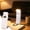 Portable Usb Rechargeable Under $5 a4, variant on Kadlawus Clip On Light USB Rechargeable, Portable Reading Lamp, LED Desk Night Light Eye Friendly, Mini Bookmark Task Light for Bed, Dorm, Travel