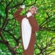 thumbnail image 2 of Disfraz De Halloween Para Adultos - Animal Y Criatura Marina - Traje De Cosplay De Una Pieza De Felpa Para Adultos, Mujeres A, 2 of 5