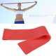 thumbnail image 5 of Banda de ejercicio con bucle de resistencia Sailing Rojo 30 lb, 5 of 10