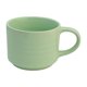 thumbnail image 5 of Juego 4 Tarros Porcelana 340 ml con Rack y Caja Regalo, 5 of 8